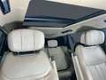 Land Rover Range Rover P530 Autobiography LWB AB Park-Assistent Zelená - thumbnail 13