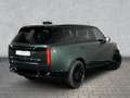 Land Rover Range Rover P530 Autobiography LWB AB Park-Assistent Grün - thumbnail 2