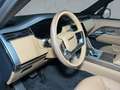 Land Rover Range Rover P530 Autobiography LWB AB Park-Assistent Grün - thumbnail 18