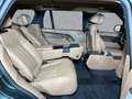 Land Rover Range Rover P530 Autobiography LWB AB Park-Assistent Grün - thumbnail 5