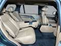 Land Rover Range Rover P530 Autobiography LWB AB Park-Assistent Zelená - thumbnail 5