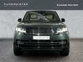 Land Rover Range Rover P530 Autobiography LWB AB Park-Assistent Zelená - thumbnail 8
