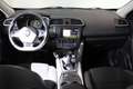 Renault Kadjar 1.2 TCe Intens Zwart - thumbnail 30