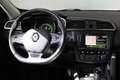 Renault Kadjar 1.2 TCe Intens Zwart - thumbnail 28