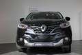 Renault Kadjar 1.2 TCe Intens Black - thumbnail 3