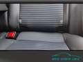 Toyota RAV 4 2.5 Style MJ25 Smart Entry*Leder*Totwinkel Gris - thumbnail 15
