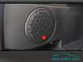 Toyota RAV 4 2.5 Style MJ25 Smart Entry*Leder*Totwinkel Gris - thumbnail 12