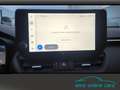 Toyota RAV 4 2.5 Style MJ25 Smart Entry*Leder*Totwinkel Gris - thumbnail 26
