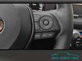 Toyota RAV 4 2.5 Style MJ25 Smart Entry*Leder*Totwinkel Gris - thumbnail 25