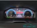 Toyota RAV 4 2.5 Style MJ25 Smart Entry*Leder*Totwinkel Gris - thumbnail 21