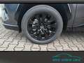 Toyota RAV 4 2.5 Style MJ25 Smart Entry*Leder*Totwinkel Gris - thumbnail 5