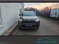 Toyota RAV 4 2.5 Style MJ25 Smart Entry*Leder*Totwinkel Gris - thumbnail 2