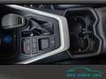 Toyota RAV 4 2.5 Style MJ25 Smart Entry*Leder*Totwinkel Gris - thumbnail 28
