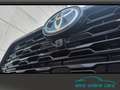 Toyota RAV 4 2.5 Style MJ25 Smart Entry*Leder*Totwinkel Gris - thumbnail 3