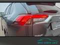 Toyota RAV 4 2.5 Style MJ25 Smart Entry*Leder*Totwinkel Gris - thumbnail 7
