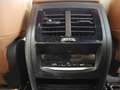 BMW X3 Sportsitze  HiFi ParkAssiSitzeizung Leder braun x Bleu - thumbnail 7