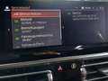 BMW X3 Sportsitze  HiFi ParkAssiSitzeizung Leder braun x Bleu - thumbnail 10