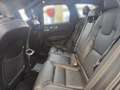 Volvo XC60 T6 AWD PHEV Black Edition Ultra Aut. 18,8kWh Schwarz - thumbnail 7