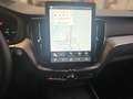Volvo XC60 T6 AWD PHEV Black Edition Ultra Aut. 18,8kWh Schwarz - thumbnail 13