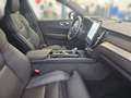 Volvo XC60 T6 AWD PHEV Black Edition Ultra Aut. 18,8kWh Schwarz - thumbnail 5