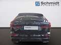 Volvo XC60 T6 AWD PHEV Black Edition Ultra Aut. 18,8kWh Schwarz - thumbnail 8