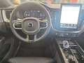 Volvo XC60 T6 AWD PHEV Black Edition Ultra Aut. 18,8kWh Schwarz - thumbnail 11