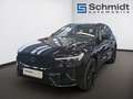 Volvo XC60 T6 AWD PHEV Black Edition Ultra Aut. 18,8kWh Schwarz - thumbnail 1
