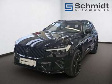 T6 AWD PHEV Black Edition Ultra Aut. 18,8kWh