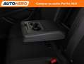 Peugeot 3008 1.2 PureTech GT Line Rojo - thumbnail 32