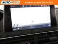Peugeot 3008 1.2 PureTech GT Line Rojo - thumbnail 21