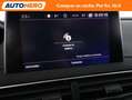 Peugeot 3008 1.2 PureTech GT Line Rojo - thumbnail 23