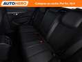 Peugeot 3008 1.2 PureTech GT Line Rojo - thumbnail 15