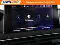 Peugeot 3008 1.2 PureTech GT Line Rojo - thumbnail 24