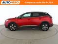Peugeot 3008 1.2 PureTech GT Line Rojo - thumbnail 3