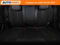 Peugeot 3008 1.2 PureTech GT Line Rojo - thumbnail 16