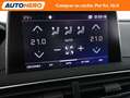 Peugeot 3008 1.2 PureTech GT Line Rojo - thumbnail 22