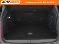 Peugeot 3008 1.2 PureTech GT Line Rojo - thumbnail 18
