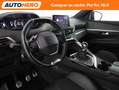 Peugeot 3008 1.2 PureTech GT Line Rojo - thumbnail 12