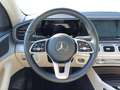 Mercedes-Benz GLE 450 450 mhev (eq-boost) Sport 4matic auto Vert - thumbnail 16