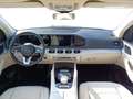 Mercedes-Benz GLE 450 450 mhev (eq-boost) Sport 4matic auto Verde - thumbnail 9