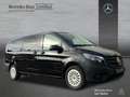 Mercedes-Benz Vito Monovolumen Automático de 5 Puertas Noir - thumbnail 4