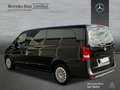 Mercedes-Benz Vito Monovolumen Automático de 5 Puertas Noir - thumbnail 3