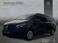 Mercedes-Benz Vito Monovolumen Automático de 5 Puertas Noir - thumbnail 1