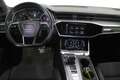 Audi A6 A6 Avant 40 2.0 tdi mhev Sport quattro s-tronic Noir - thumbnail 3