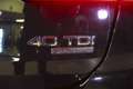 Audi A6 A6 Avant 40 2.0 tdi mhev Sport quattro s-tronic Noir - thumbnail 10