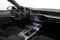 Audi A6 A6 Avant 40 2.0 tdi mhev Sport quattro s-tronic Noir - thumbnail 4