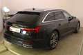 Audi A6 A6 Avant 40 2.0 tdi mhev Sport quattro s-tronic Noir - thumbnail 2