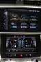 Audi A6 A6 Avant 40 2.0 tdi mhev Sport quattro s-tronic Noir - thumbnail 6