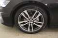 Audi A6 A6 Avant 40 2.0 tdi mhev Sport quattro s-tronic Noir - thumbnail 12
