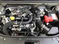 Dacia Sandero 1.0 TCe 90PK Expression | Parkeersensoren Achter | Zwart - thumbnail 22